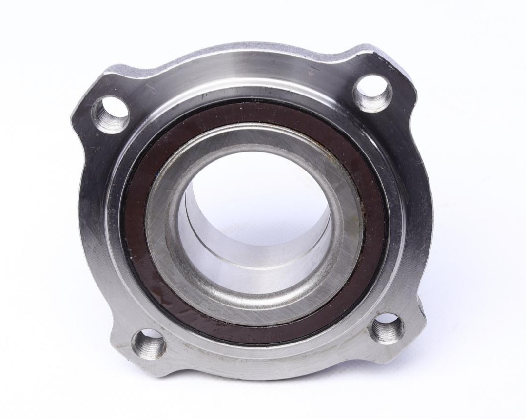 0832099 TRUCKTEC AUTOMOTIVE